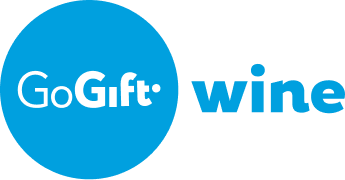 GoGift-wine logo