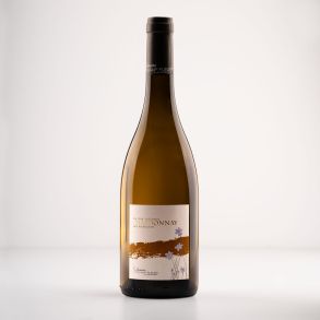 2023 Bourgogne Chardonnay Domaine de Champ-Fleury