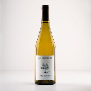 2023 C�tes du Rh�ne Le Vent Domaine Colombo