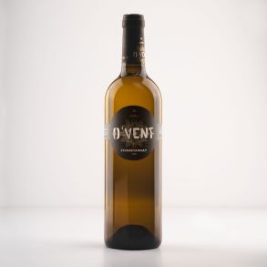 2023 Chardonnay Reemployable Domaine du Moulin de l'Horizon