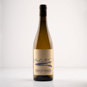 2024 Mar Clos Des Vins d'Amour