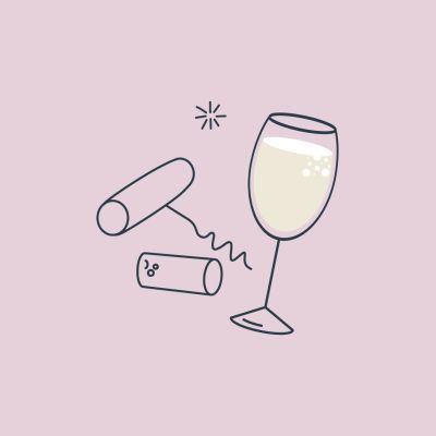 Shop vintilbeh&oslash;r