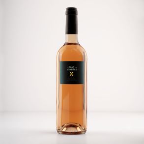 2023 Mas Vessi�re Ros� Ch�teau Vessi�re