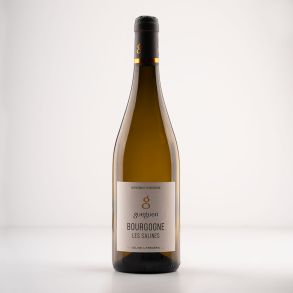 2023 Bourgogne C�tes Salines S�r�nit� Domaine Celine et Fr�deric Gueguen