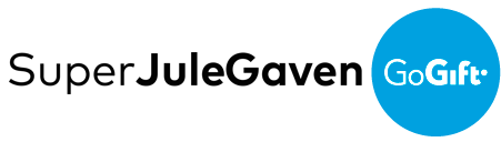 Benefitclub.com | Stort udvalg af gode gaveid&eacute;er