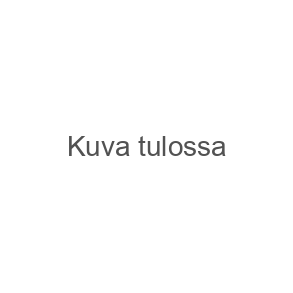 Lasten kalusteet