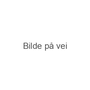 Belysning og lyd
