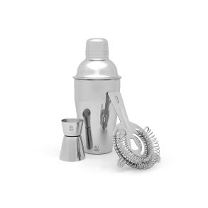 Leopold Vienna Cocktails�t 3 dele