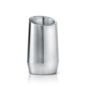  Leopold Vienna Flaskek�ler s�lv