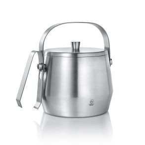  Leopold Vienna Isspand