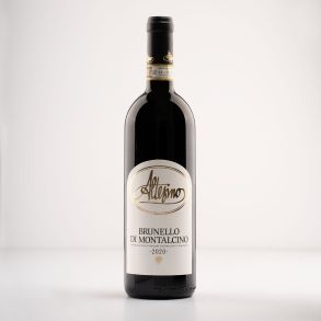 2020 Brunello di Montalcino Altesino