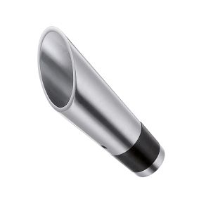 Cilio Vindekanter st�l 8 cm