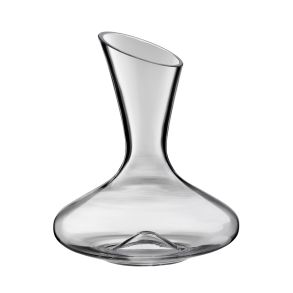 Cilio Vetro Vindecanter 1 liter