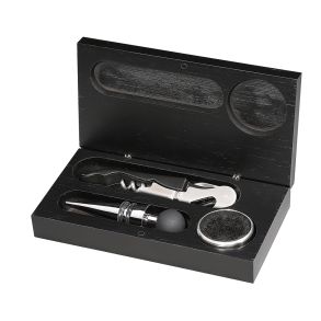 Cilio Vins�t Bardolino 3 dele