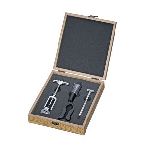  Cilio Vins�t Lombardia 4 dele