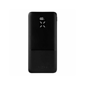 Fixed Zen USB-C PD 20W Power Bank 10.000 mAh