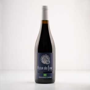 2021 Fleur Lune Vignobles David