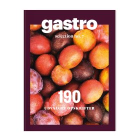 Gastro Selection nr. 7