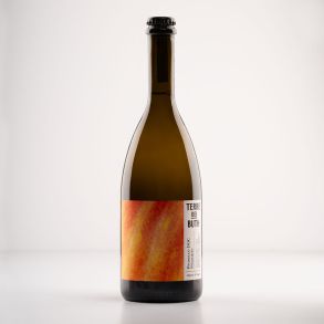 Cuv&eacute;e Brut - Blanc - Champagne Lagache