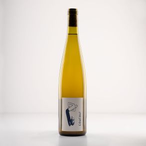 2022 P�pin Coucou Blanc