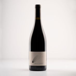 2022 Domaine de la Graveirette Sur la Com�te C�tes-du-Rh�ne 