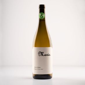 2024 Maison Ventenac Cuv�e Marie Maison Ventenac