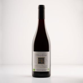 2024 Domaine du S�minaire DS