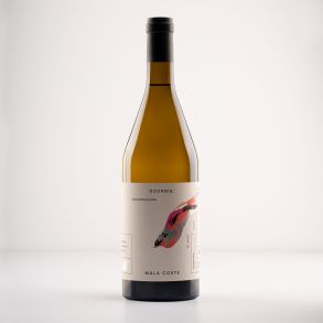 2023 Domaine de la Dourbie Mala Coste