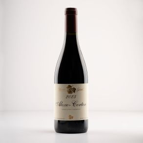 2023 Domaine Olivier Gard Aloxe-Corton