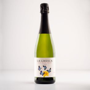 Vignobles Francois Lurton Cava La Gresca