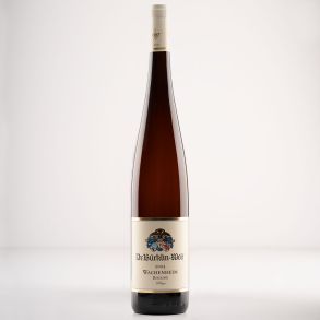 2023 Wachenheimer Riesling Pfalz Dr. B�rklin-Wolf Magnum