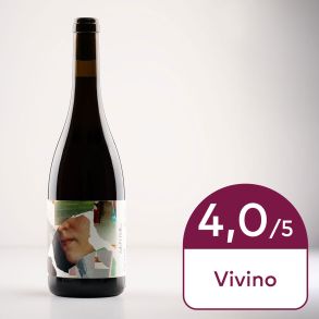 2024 Eug�nie, Minervois, Sydfrankrig