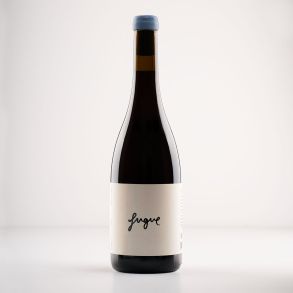 2024 Fugue, Languedoc, Frankrig