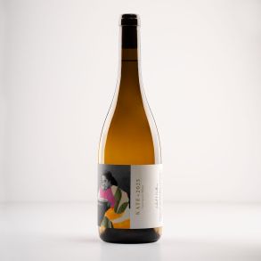 2025 Kate, Languedoc, Frankrig