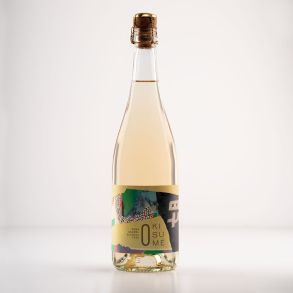 Kisum�, Languedoc, Frankrig