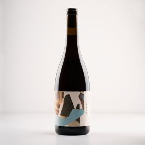 2023 Aubert & Mathieu Milo AOP La Livini�re