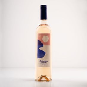 2024 Aubert & Mathieu Palooza Ros�