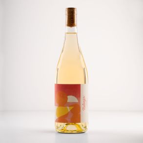 2024 Palooza Tendre, Languedoc, Frankrig