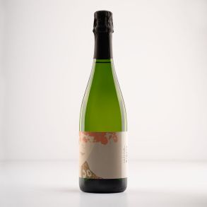 Aubert & Mathieu Baburu Cr�mant