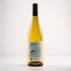 2024 Domaine Saint Louis Chardonnay