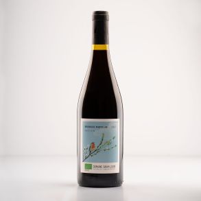 2023 Domaine Saint Louis Grenache Marselan
