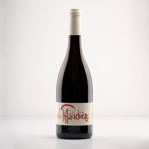 2023 Pif Gamay La Piffaudi�re Domaine de la Piffaudi�re