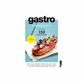 Gastro København