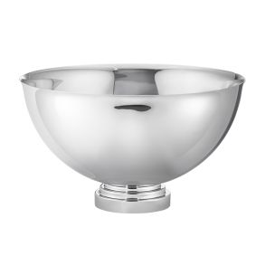Georg Jensen Manhattan Champagnek�ler