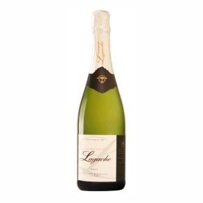 Cuv�e Brut, Champagne Lagache, Champagne, Frankrig