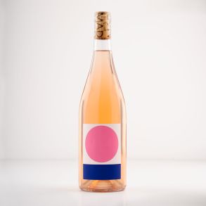 2024 Madmed Ros� Domaine de la Mongestine