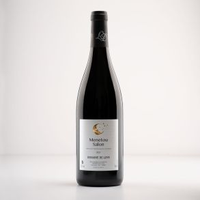 2023 Menetou-Salon Pinot Noir Domaine de Loye