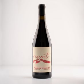 2023 Munt Clos Des Vins d'Amour