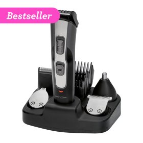 Profi Care Hårtrimmer