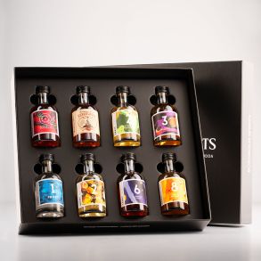 Snaps Bornholm Gave�ske 2.0